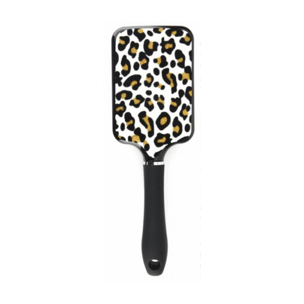 asuer-group-paleta-leopardo-plata