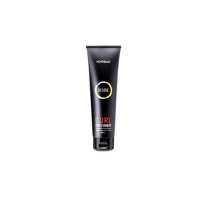 Bálsamo Definición Rizos Montibello 150ml - Imagen 1