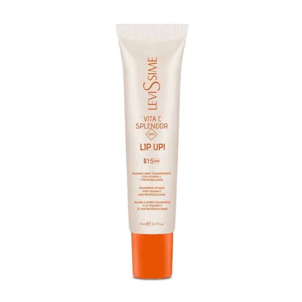 balsamo-labial-voluminizador-levissime-vitamina-c-splendor-lip-up-15ml