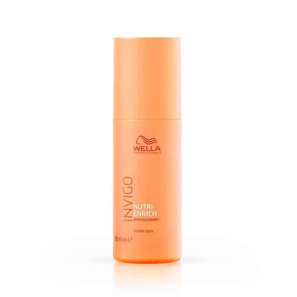 balsamo-wella-invigo-nutrienrich-sin-aclarado-150ml
