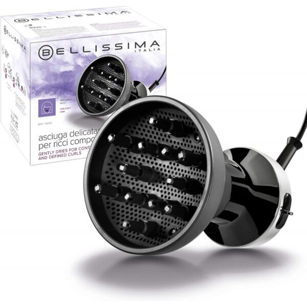 bellissima-difusor-de-aire-caliente-df11000