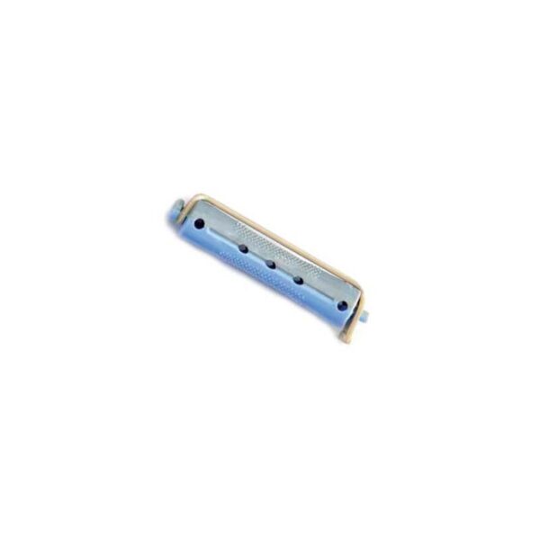 bigudie-plastico-corto-azul-gris-n-13