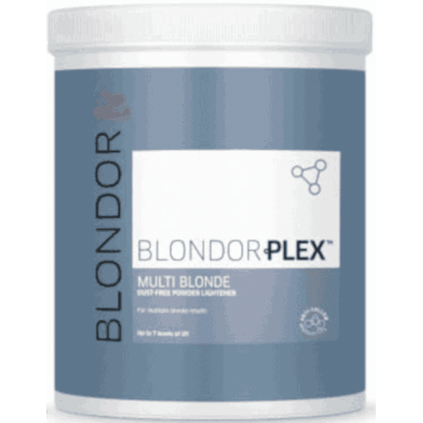 blondorplex-decoloracion-800gr