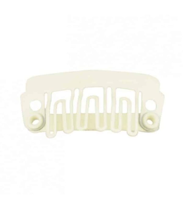bolsa-50-clips-22-cm-extensiones-rubio