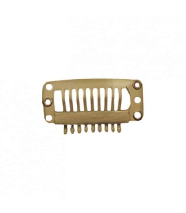 bolsa-50-clips-32-cm-extensiones-rubio