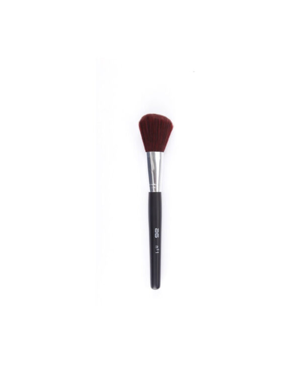 brocha-n1-polvos-de-pelo-de-cabra-asuer-group