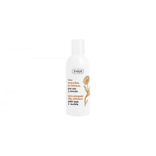 calendula-leche-limpiadora-200-ml