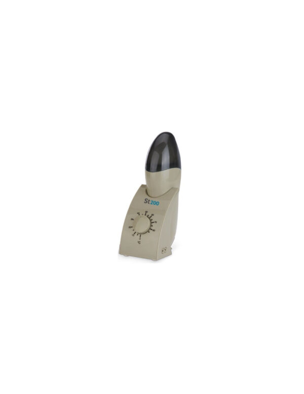 calentador-de-cera-en-roll-on-st-200-ag