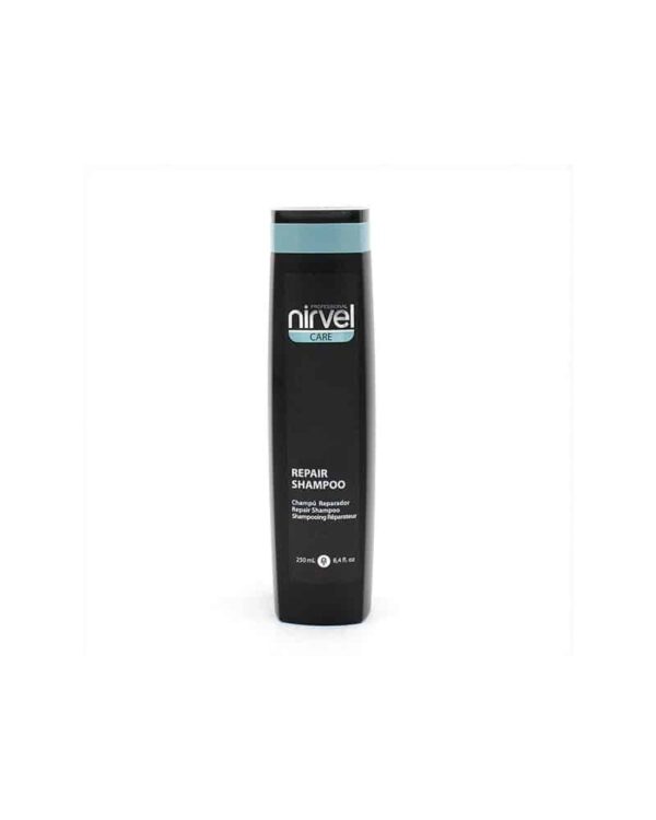 care-champu-reparador-250-ml-nirvel