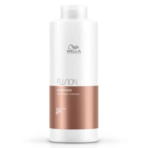 Acondicionador Fusion Wella - Imagen 3