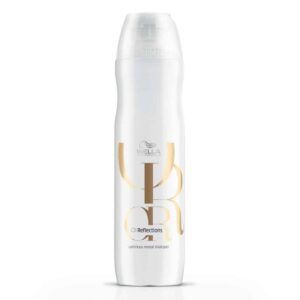 Champús Oil Reflections Wella - Imagen 4