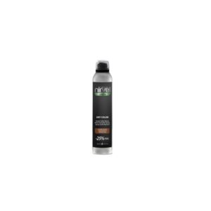 Spray Cubre Canas Nirvel 300ml - Imagen 4