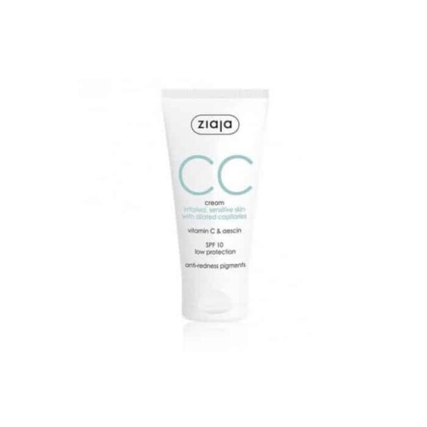 cc-cream-correctora-para-pieles-irritadas-y-sensibles-50-ml