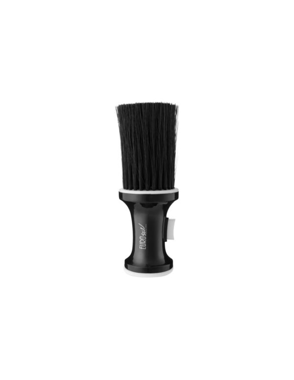 cepillo-cuello-barbero-talco-negro