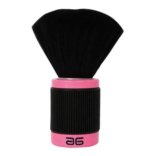 cepillo-cuello-peluqueria-ag-32022