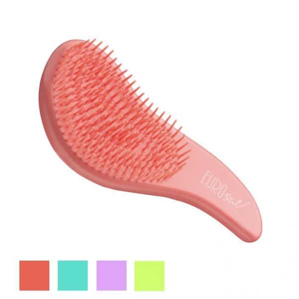 cepillo-desenredar-pequeno-colores-04656