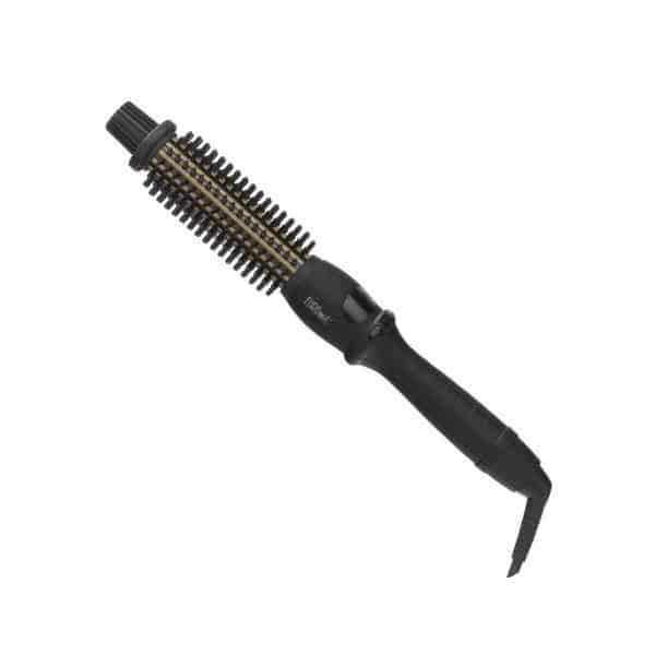 cepillo-electrico-moldeador-26-mm-4595