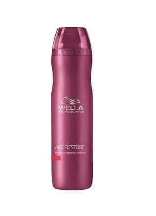 champ_age_restore_grueso_250_ml_wella_professionals