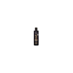 Champú Tahe Low Poo Magic Rizos 300ml - Imagen 6