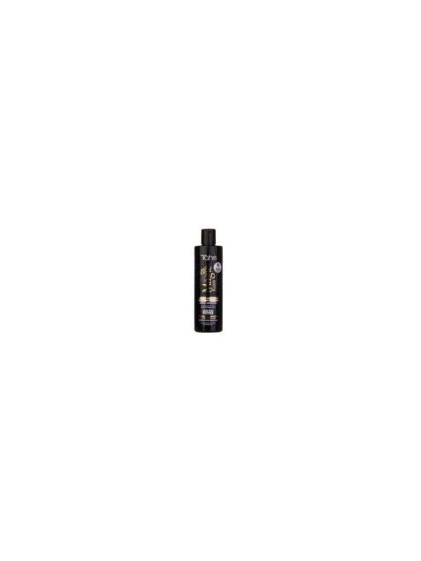 champu-300ml-violet-hidratante-matizador-low-poo-purplemagic-rizos