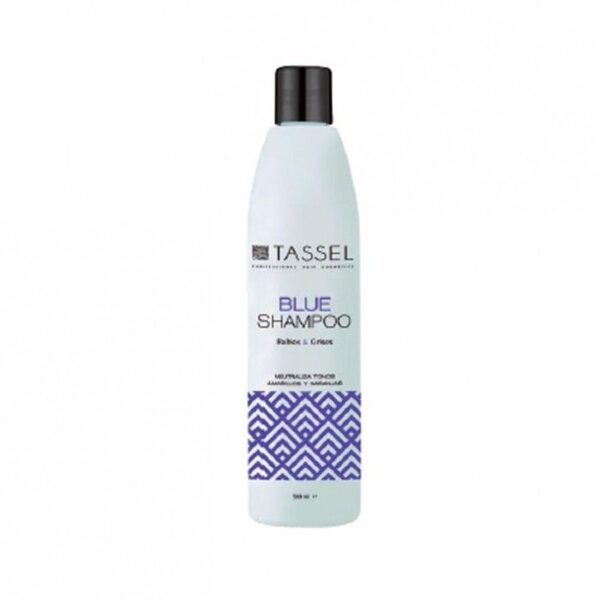 champu-azul-tassel-500ml-para-cabellos-rubios-