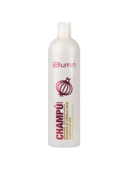 champu-cebolla-roja-1000ml-blumin