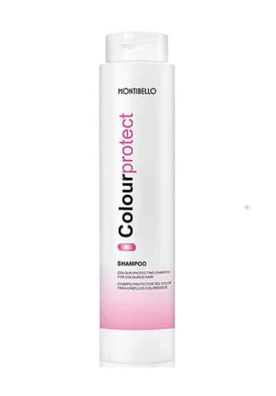 champu-colour-protect-300ml