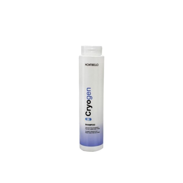 champu-cryogen-anticaida-todo-cab-300ml-1