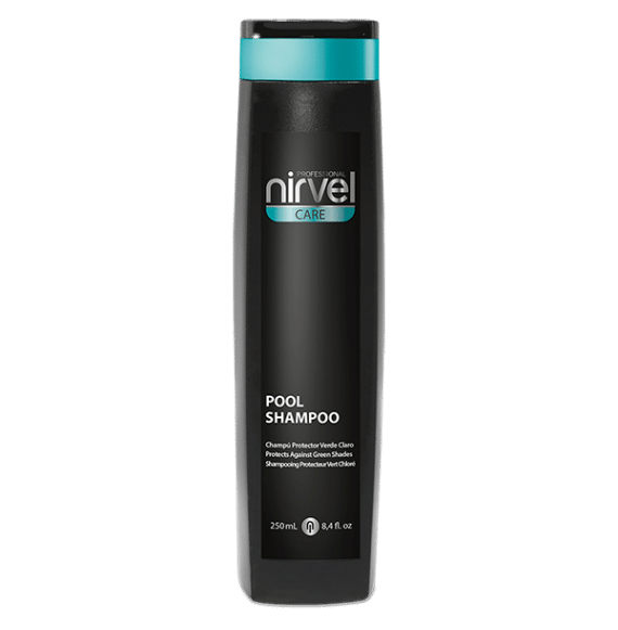 champu-especial-piscinas-nirvel-250-ml
