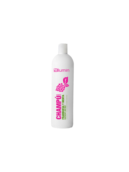 champu-frambuesa-y-menta-1000ml-blumin