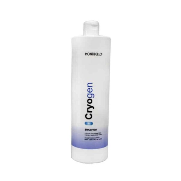 champu-montibello-anticaida-cryogen-litro