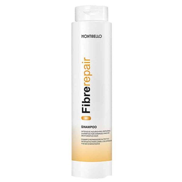 champu-montibello-fibre-repair-nutritivo-litro