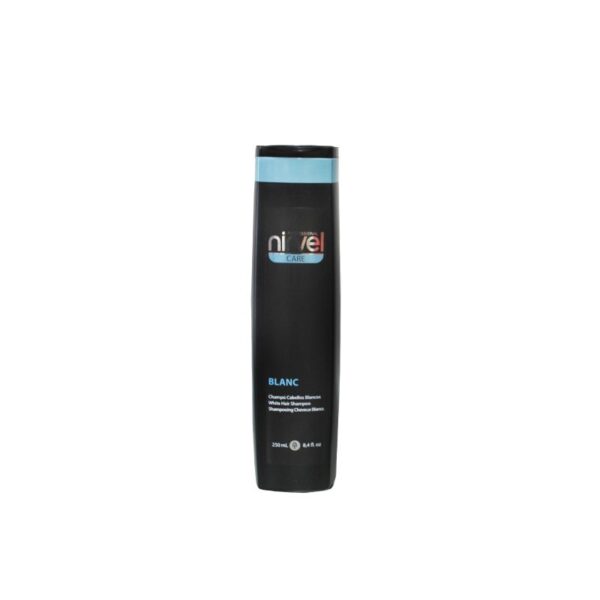 champu-nirvel-blancos-250ml