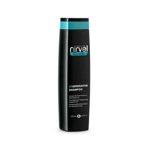 champu-nirvel-ultra-regenerador-acido-hialuronico-250ml