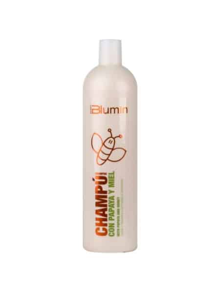 champu-papaya-y-miel-1000ml-blumin