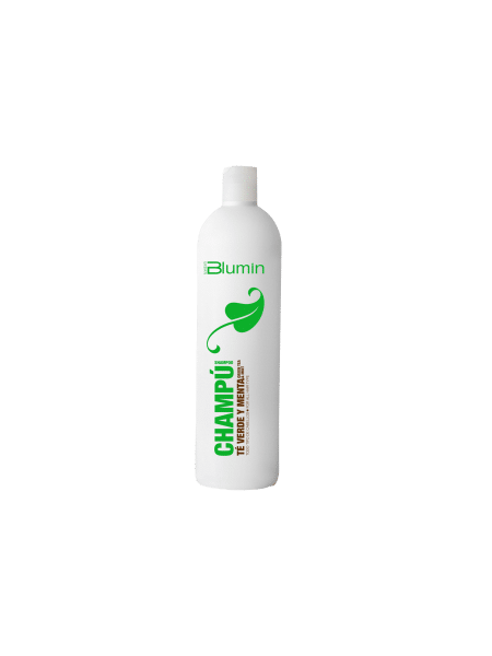 champu-te-verde-y-menta-1000ml-blumin