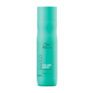 Champús Volumen Wella - Imagen 4