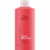 500ml