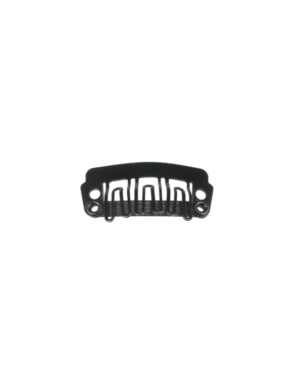 clip-extensiones-pequena-22-cm