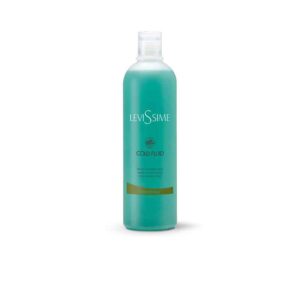 Líquido de Vendas Frías Levissime 500ml - Imagen 1