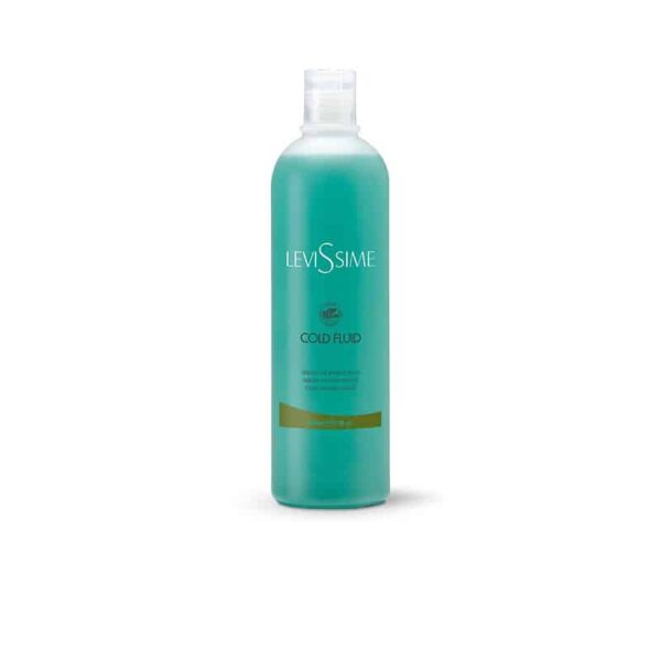 cold-fluid-liquido-de-vendas-frias-500ml