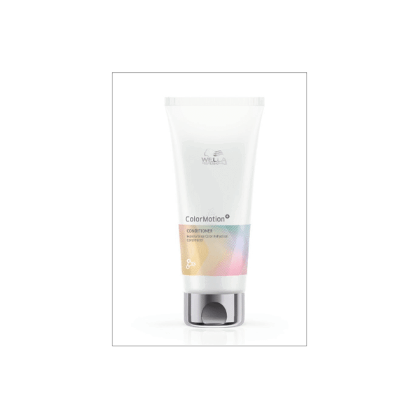 color-motion-conditioner-200ml