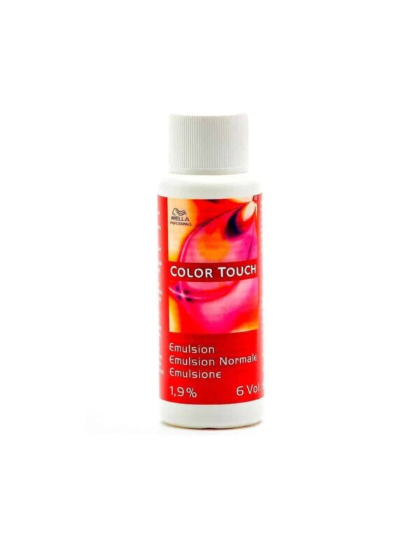 color-touch-emulsion-60-ml-6-vol