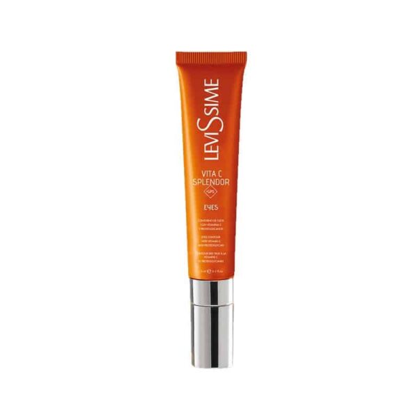 contorno-de-ojos-levissime-vitamina-c-splendor-15ml