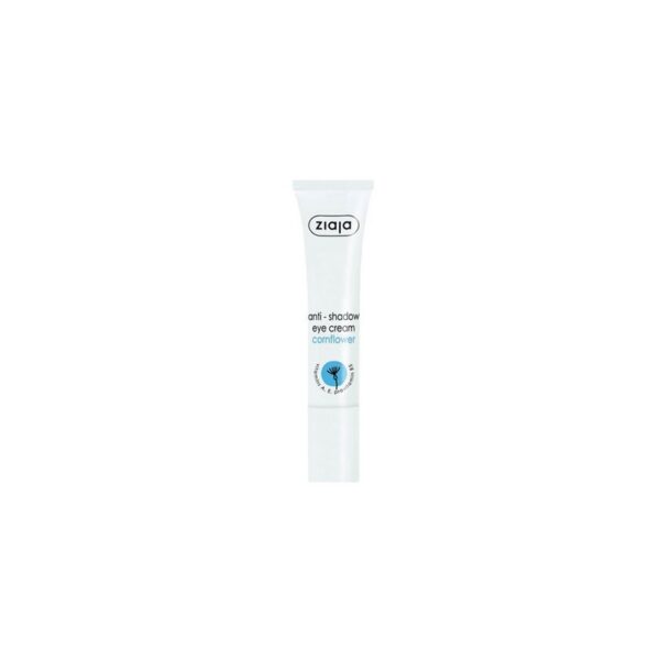 contorno-ojos-ziaja-antiojeras-15ml