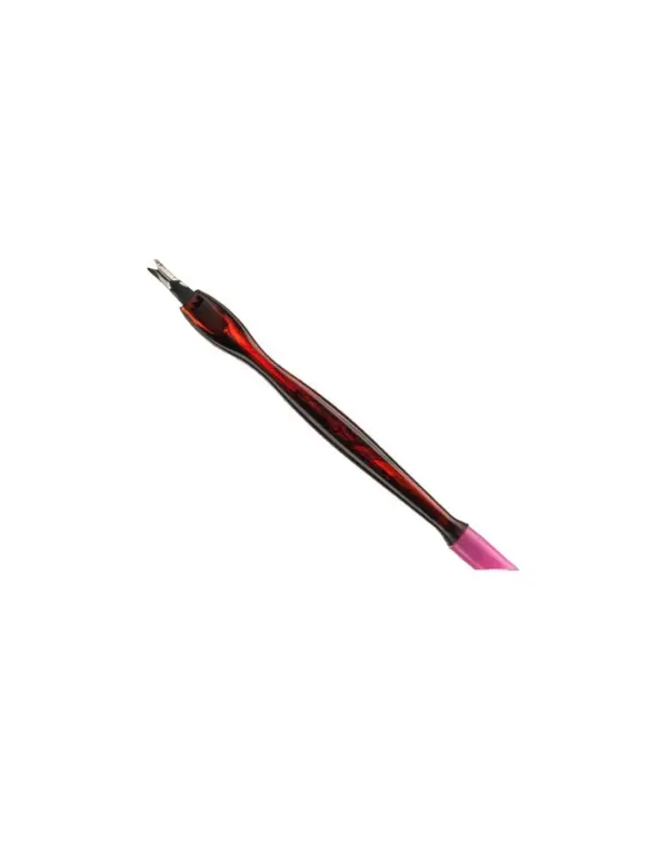 corta-cuticulas-colores-con-goma-pollie