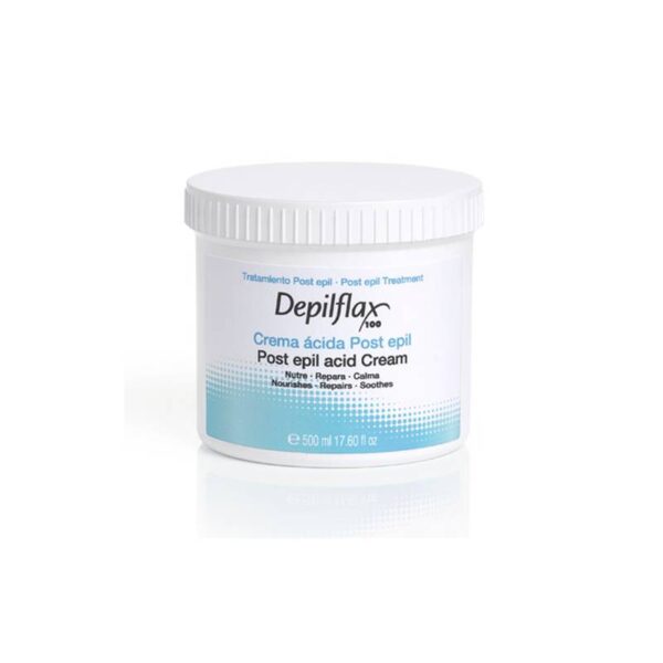 crema-acida
