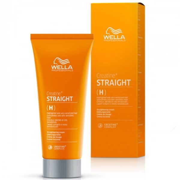 crema-alisadora-desrizante-wella-straight-h-200ml-cabellos-con-mechas-y-muy-fragil