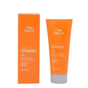 Crema Alisadora Straighten It - Imagen 4