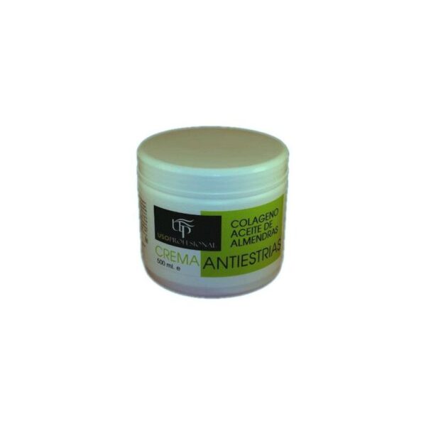 crema-antiestrias-de-uso-profesional-500-ml